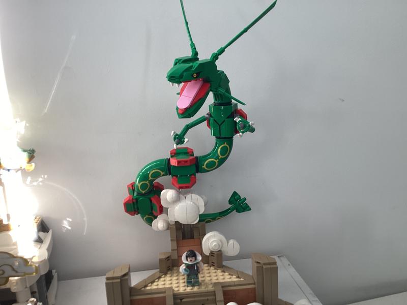 Pokemon 72168