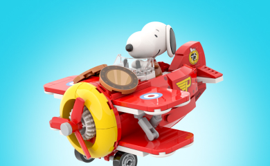 Самолеты и Вертолеты