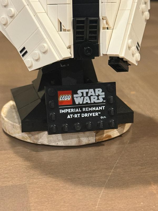 Star Wars™ 75458