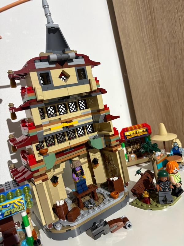 One Piece 75638