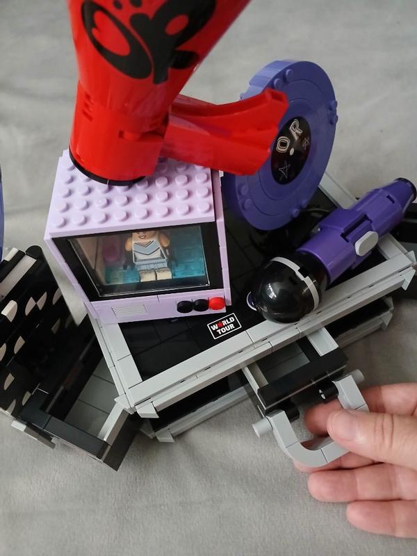  43030
