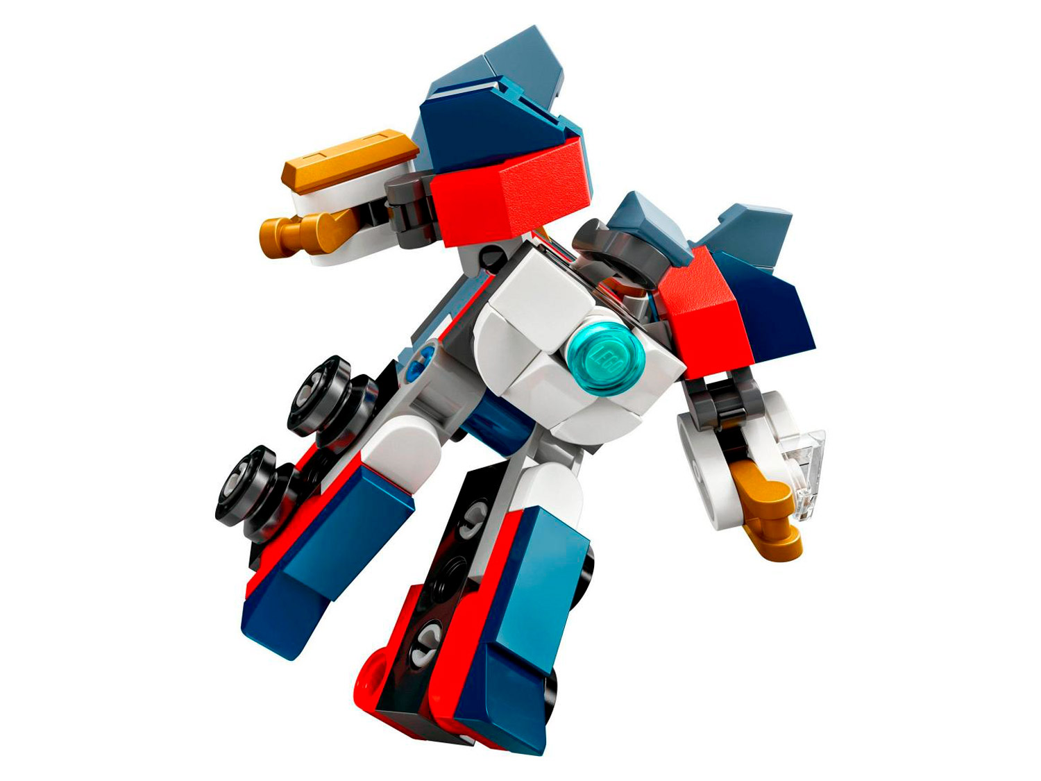 Уникальные наборы 30699