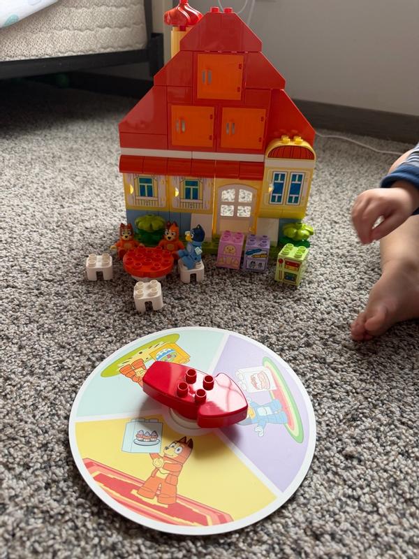 DUPLO® 10459