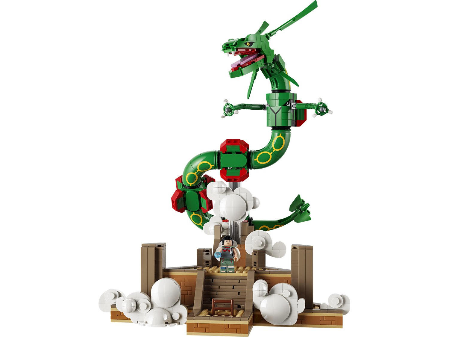 Pokemon 72168