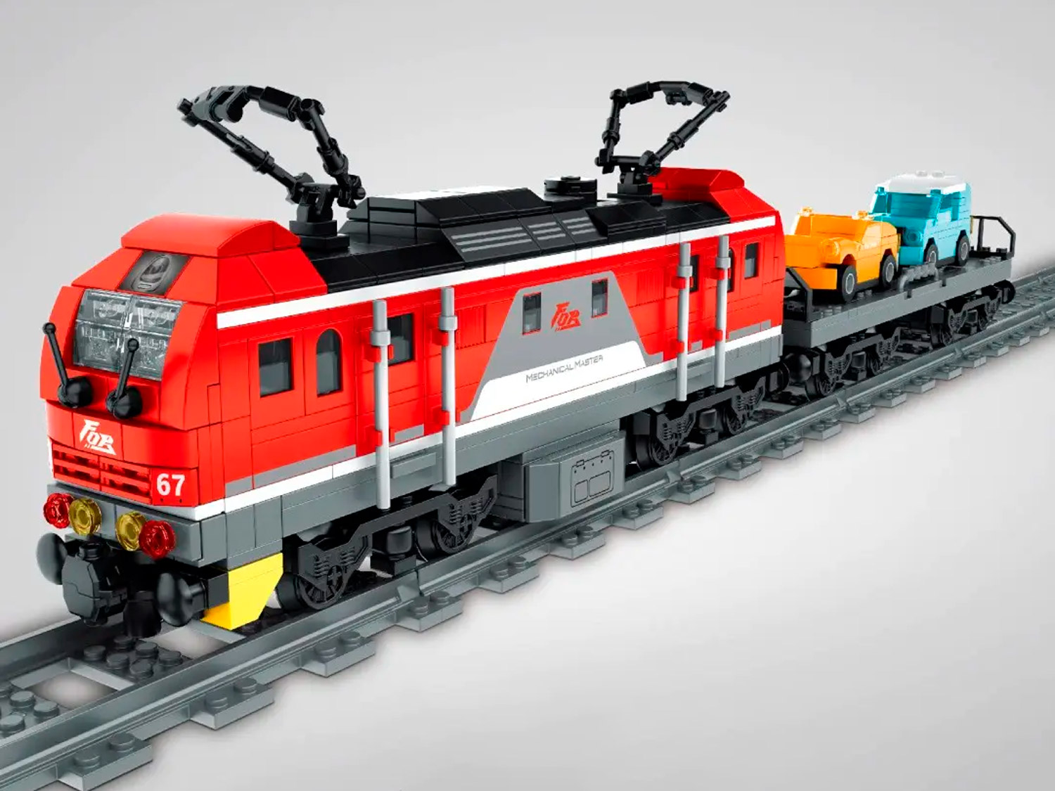  8067_MK