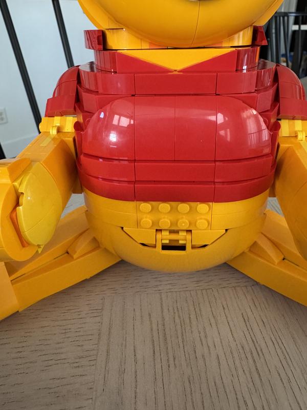 Disney™ 43300