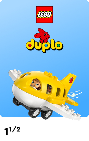 DUPLO®