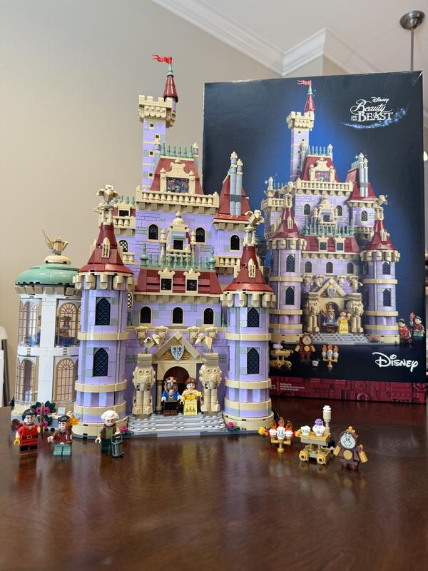 Disney™ 43263