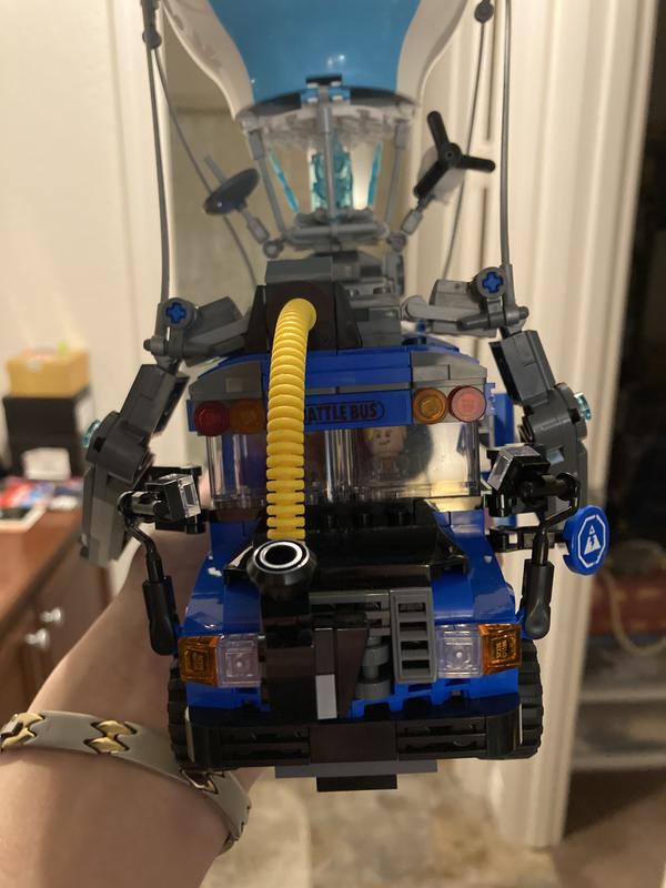 Fortnite 77073