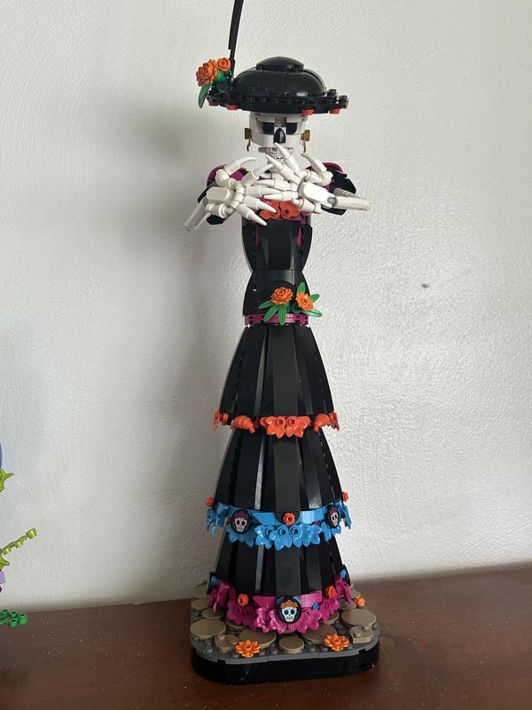 Ideas 21372