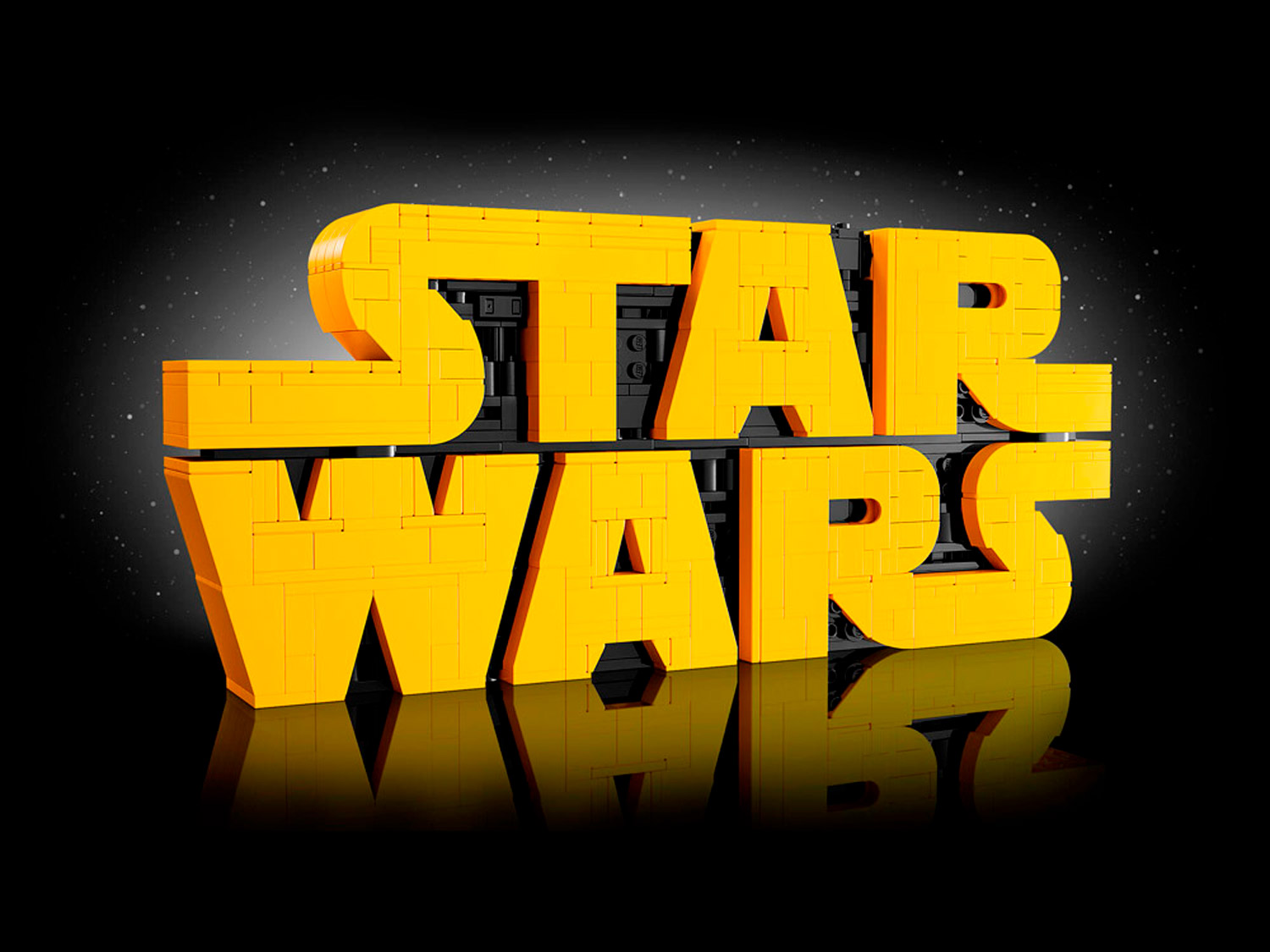 Star Wars™ 75407