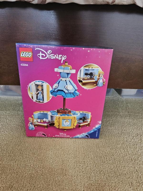 Disney™ 43266