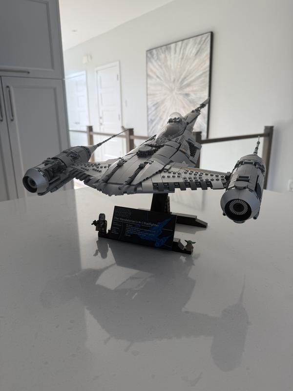 Star Wars™ 75442