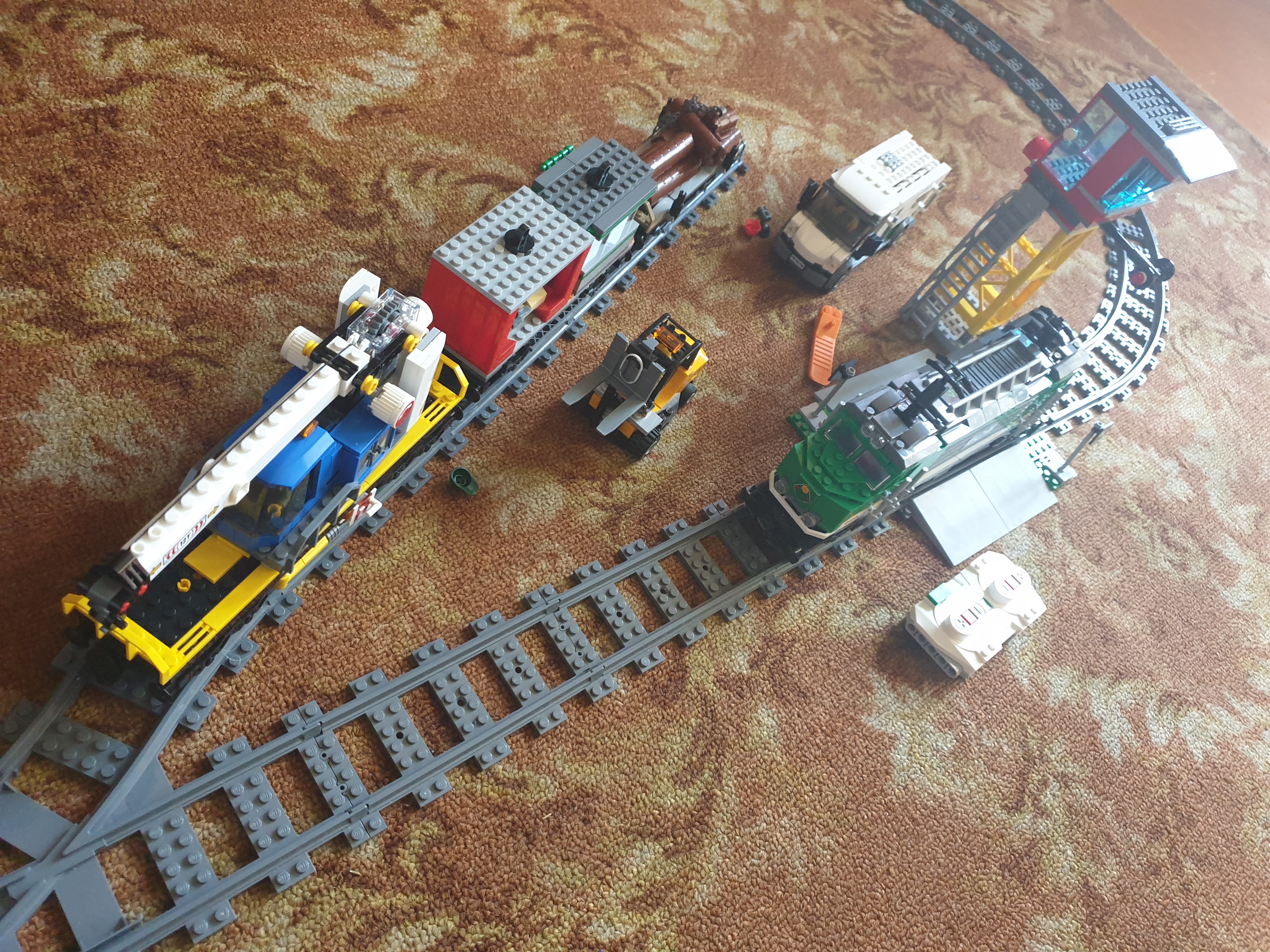 City 60198