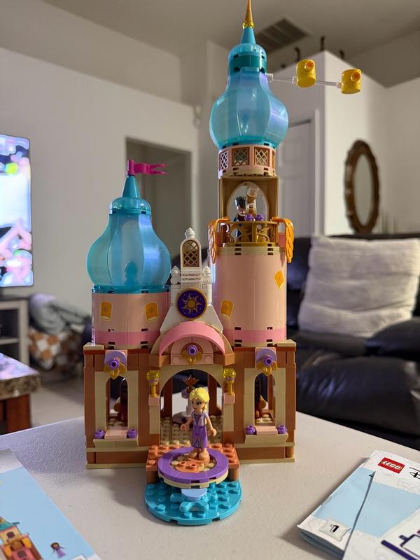 Disney™ 43297