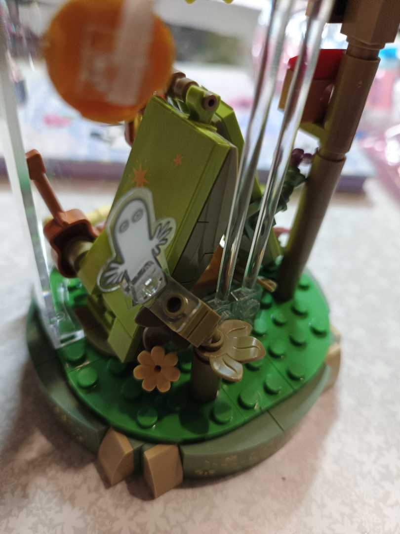 Moomin 87203