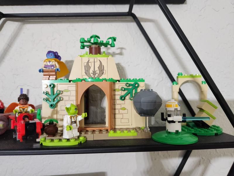 Star Wars™ 75358