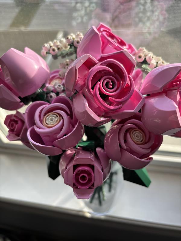 Botanicals 10374