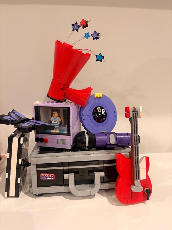  43030