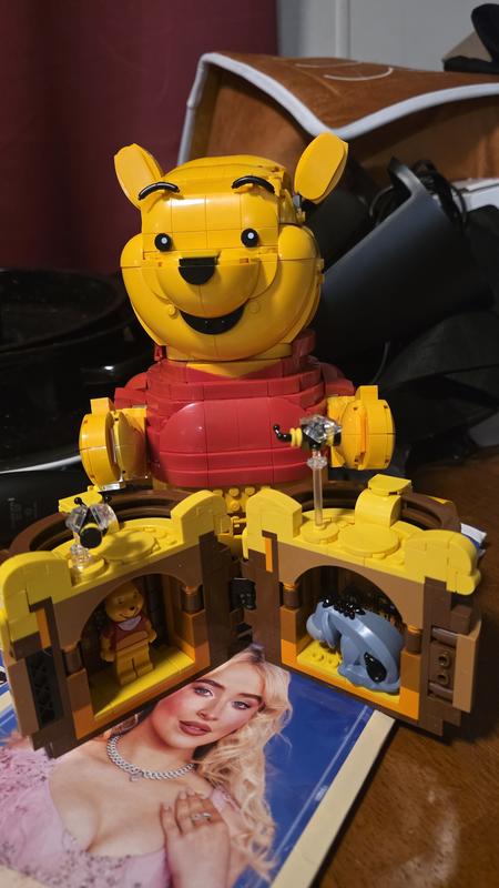 Disney™ 43300
