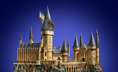 Замки и рыцари