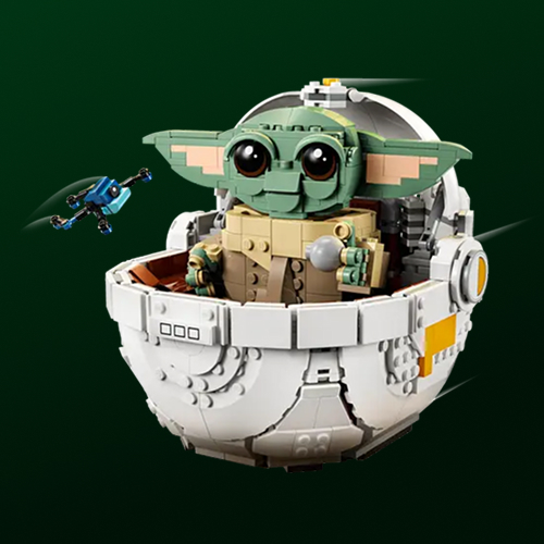 Star Wars™