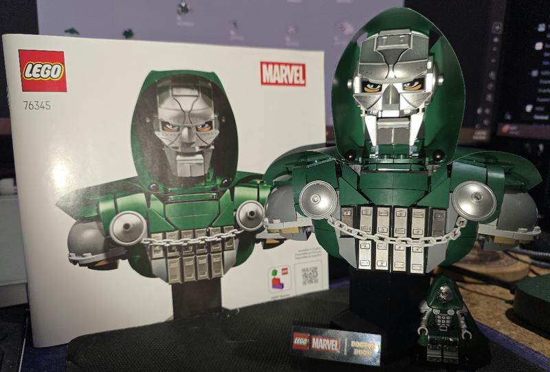  76345