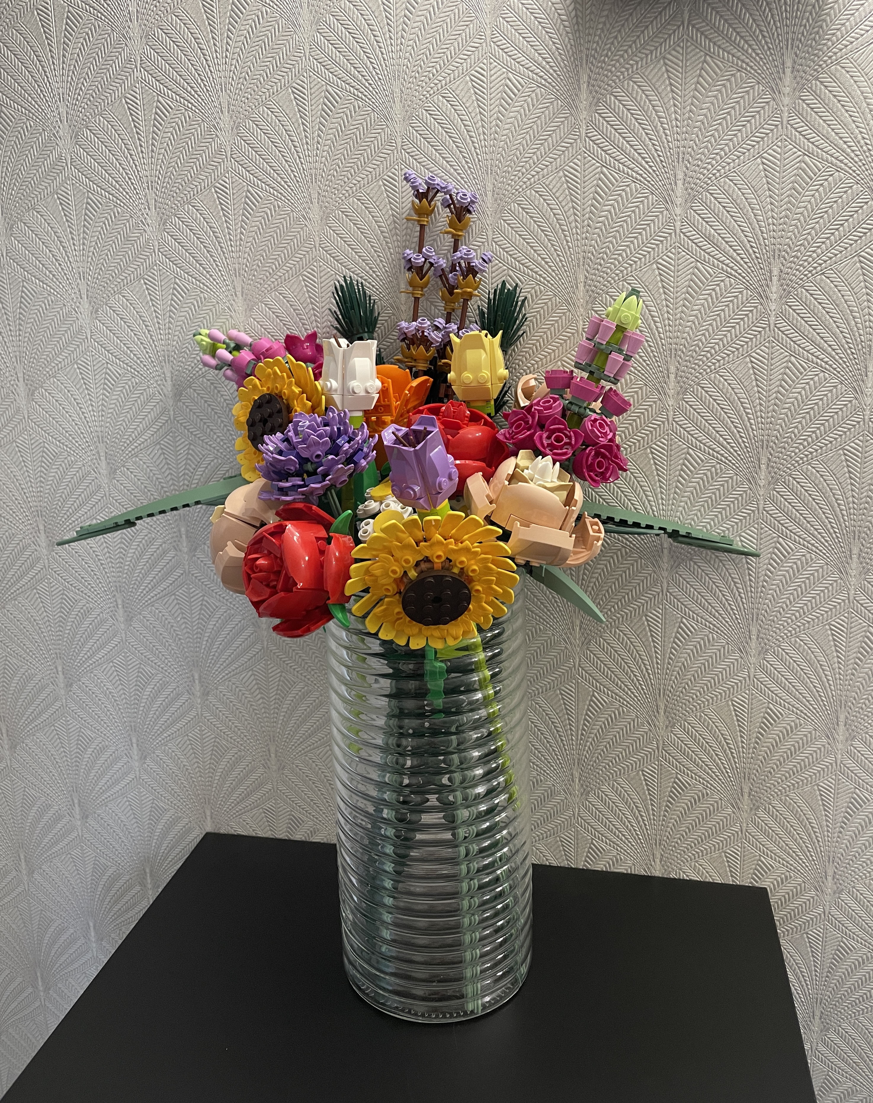 Botanicals 40460