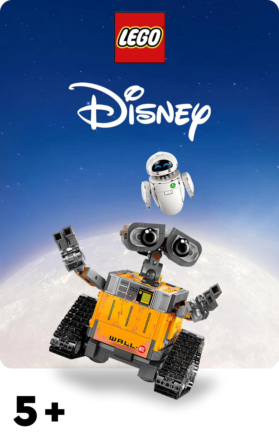 Disney™