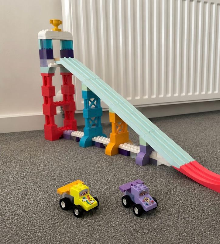 DUPLO® 10478