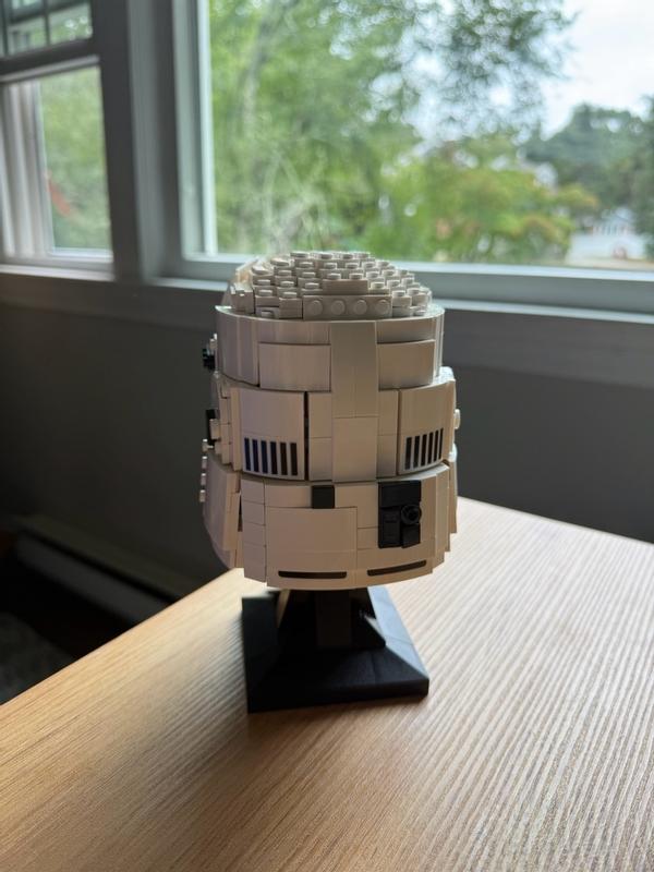 Star Wars™ 75458