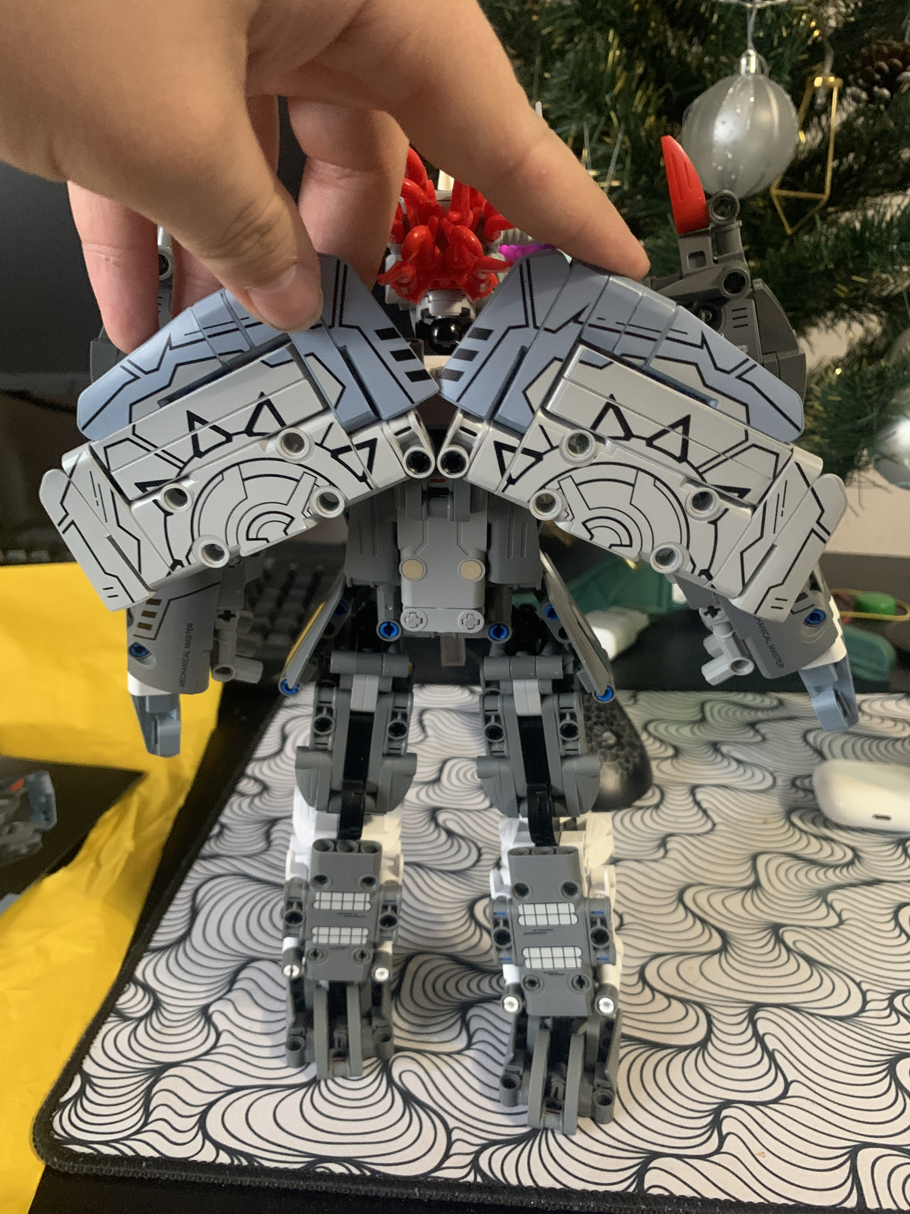  6822_MK