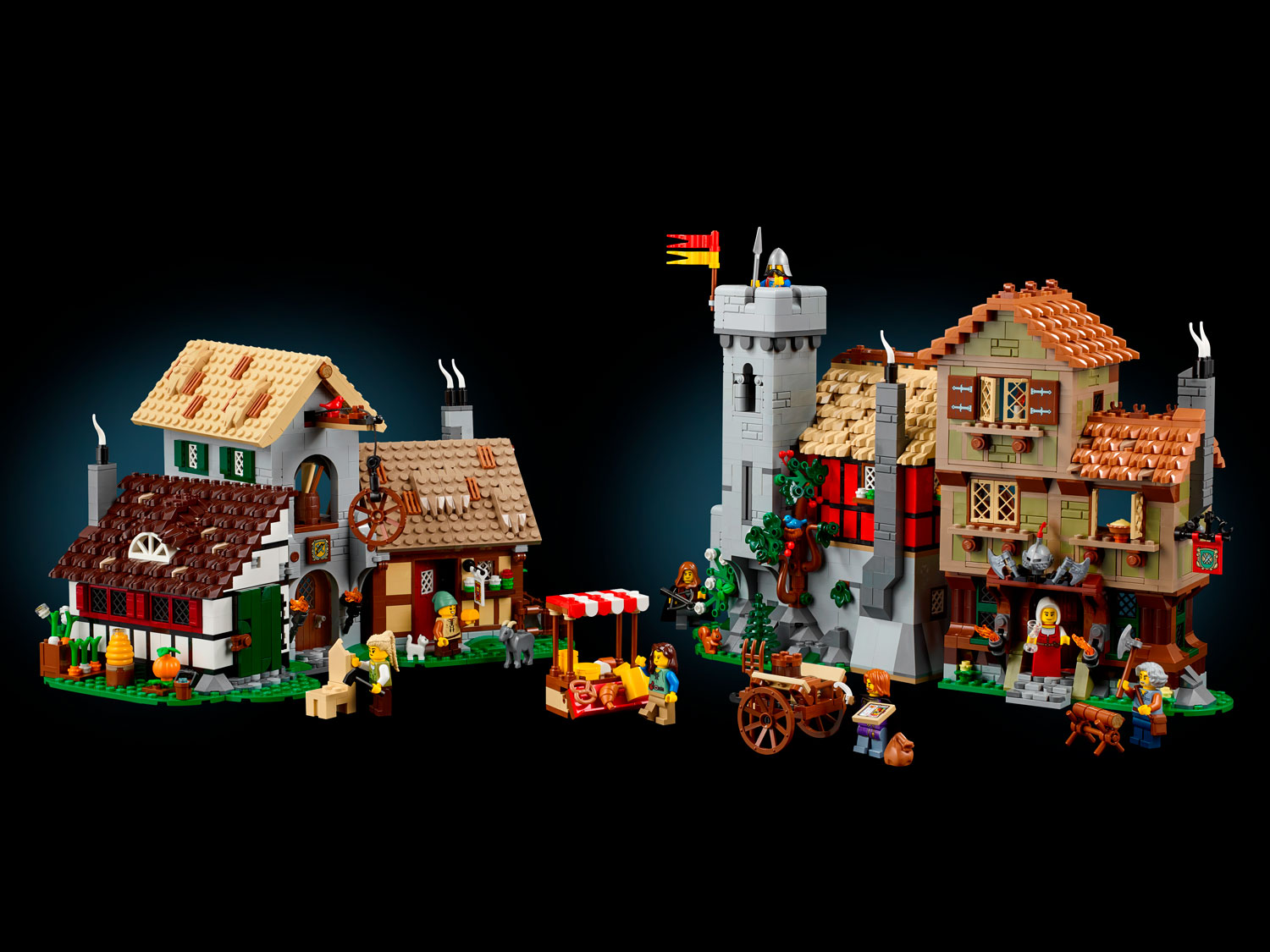 Icons 10332