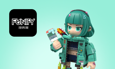 Funify