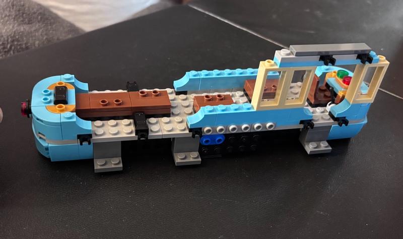 City 60506