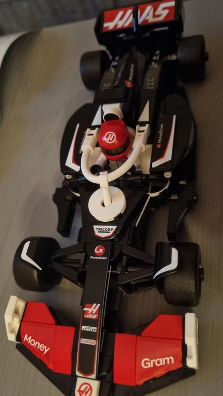 Speed Champions 77250