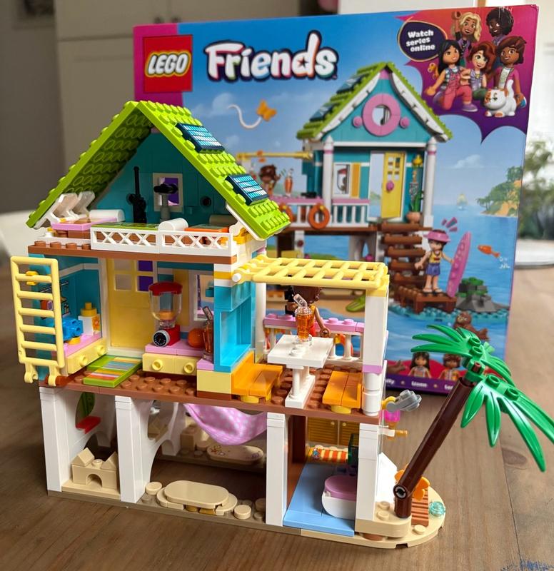 Friends 42699