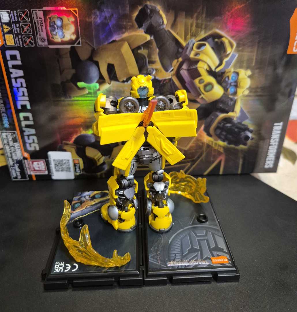 67322