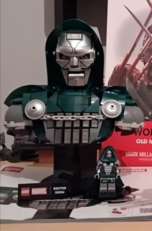  76345