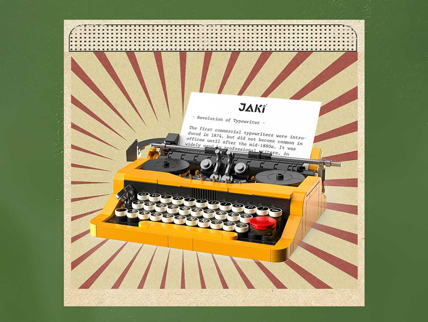 JK8216