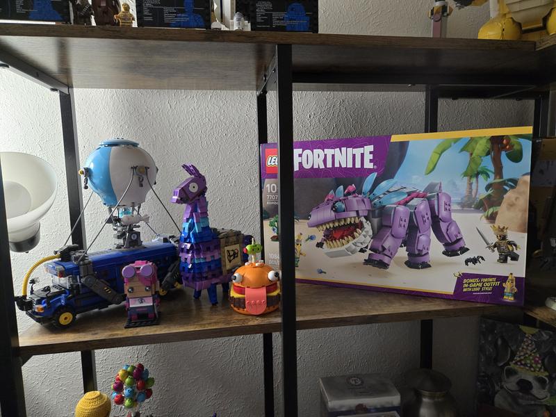 Fortnite 77070