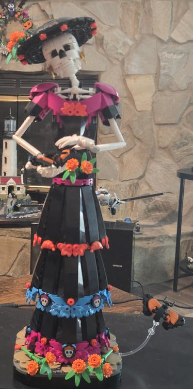 Ideas 21372