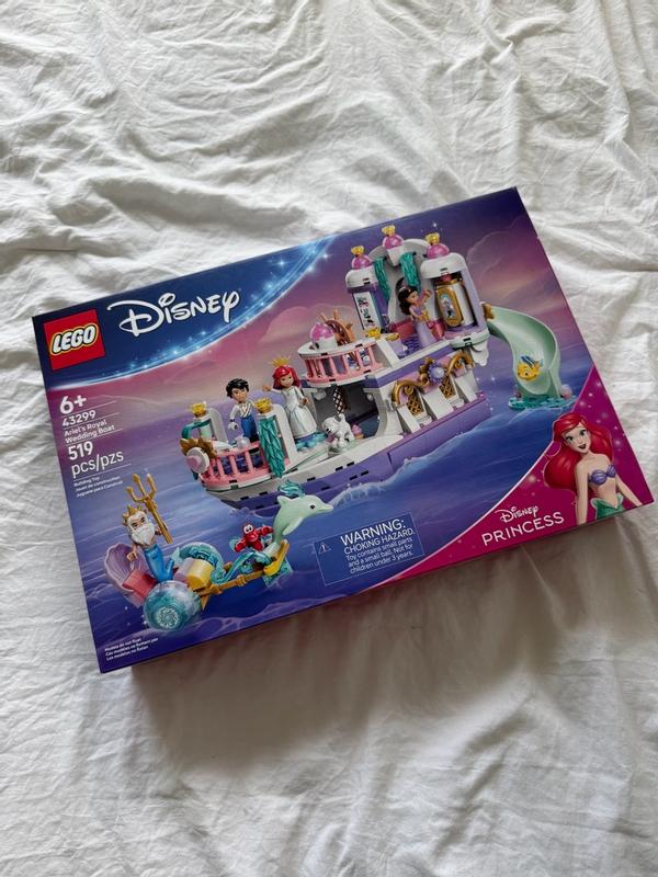 Disney™ 43299