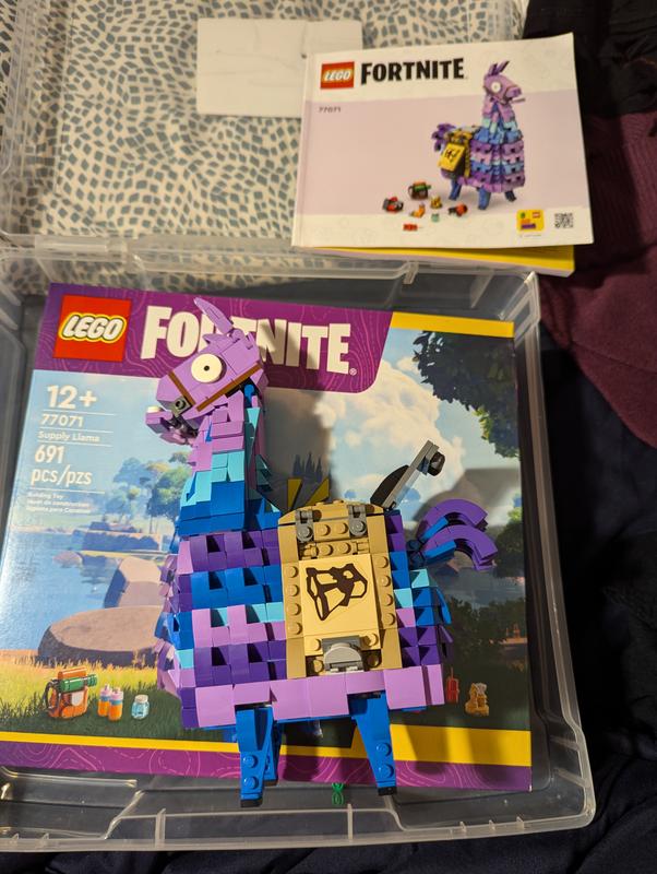 Fortnite 77071