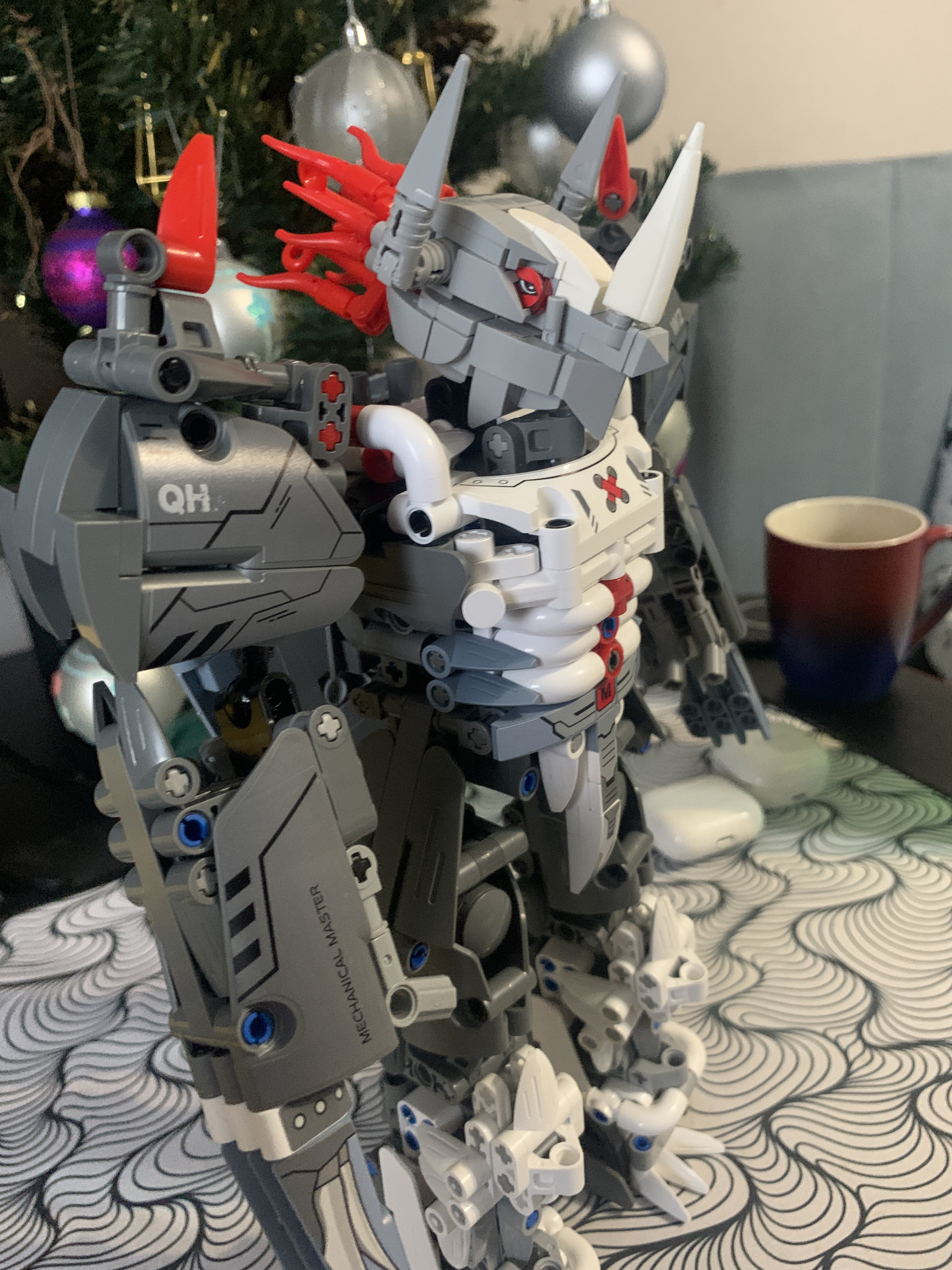  6822_MK