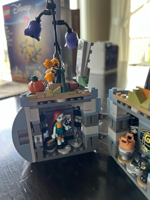Disney™ 43288
