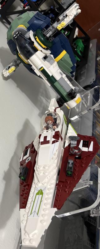 Star Wars™ 75433