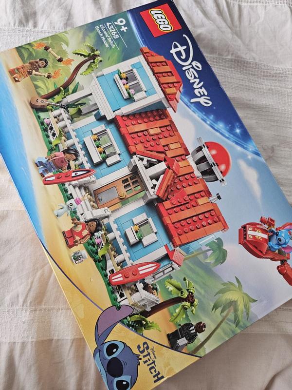 Disney™ 43268