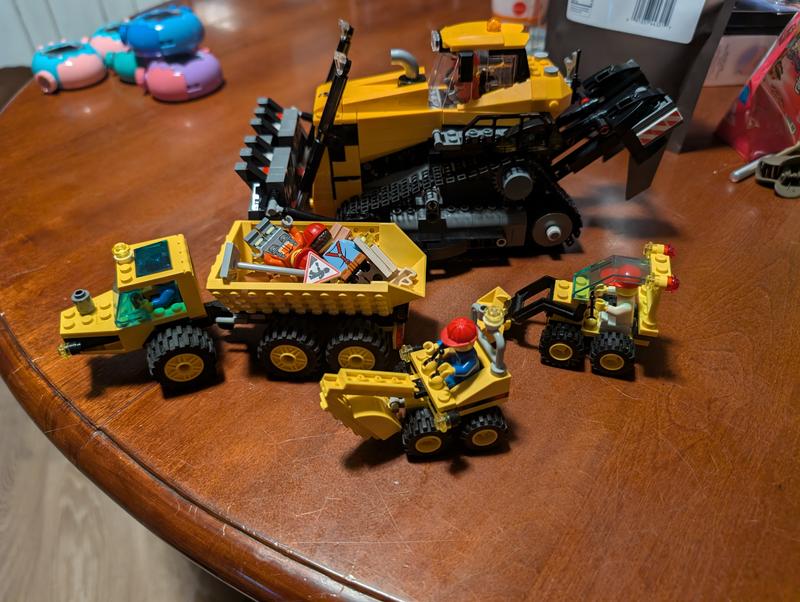 City 60466