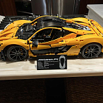 фото от GleefulInfernox024